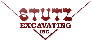 Stutz Excavating, Inc.